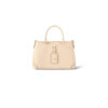 LV Trianon PM