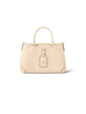 LV Trianon PM