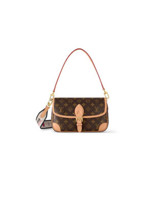 LV Diane