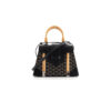 Goyard Saigon PM tote