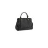 LV Montaigne MM