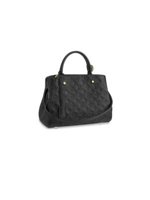 LV Montaigne MM