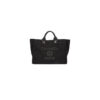 CHANEL MEDIUM DEAUVILLE TOTE