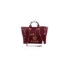 CHANEL LARGE DEAUVILLE TOTE