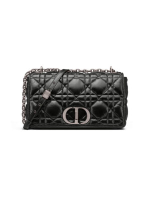 Large Dior Caro Bag(HIGH-END GRADE)