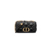 MEDIUM DIOR CARO BAG