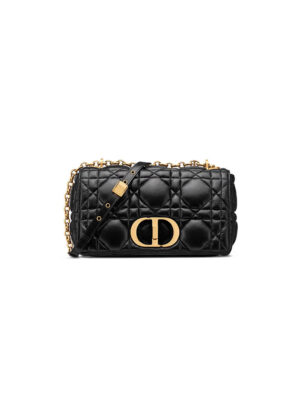 MEDIUM DIOR CARO BAG