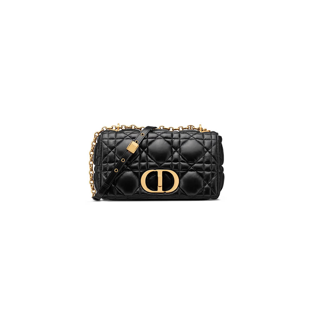 MEDIUM DIOR CARO BAG