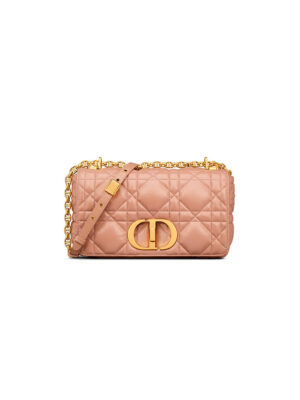 MEDIUM DIOR CARO BAG