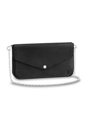 Louis Vuitton FELICIE POCHETTE