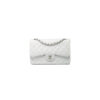 CHANEL CLASSIC JUMBO FLAP