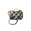 CHANEL 19 HANDBAG