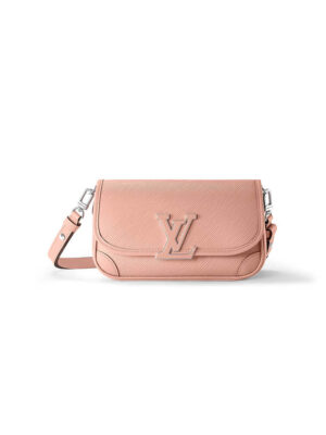LV Buci