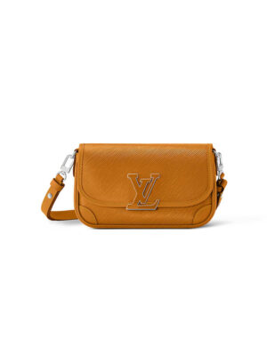 LV Buci