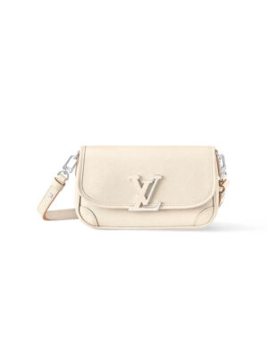 LV Buci