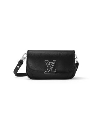 LV Buci