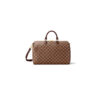 LV Speedy Bandouliere 35(High-end Grade)