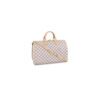 LV Speedy Bandouliere 35(High-end Grade)