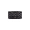 CHANEL Classic Flap Handbag(tax-free grade)