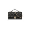 MISS DIOR MINI BAG