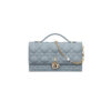 MISS DIOR MINI BAG