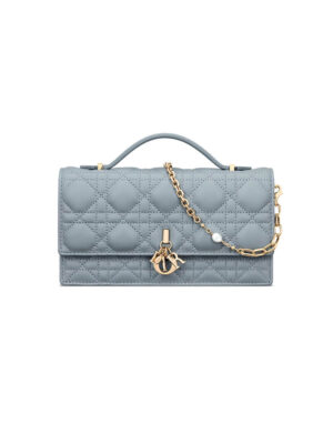 MISS DIOR MINI BAG
