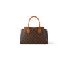 LV Opera MM