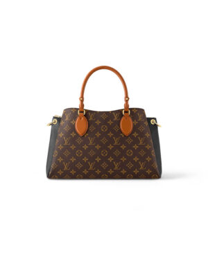 LV Opera MM