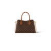LV Opera MM