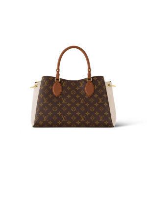 LV Opera MM