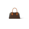 LV Opera BB