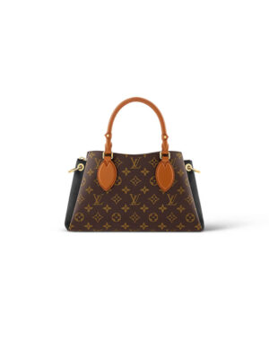 LV Opera BB