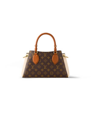 LV Opera BB