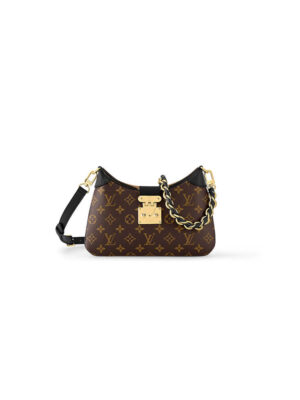 LV Twinny