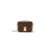 LV Micro Metis