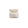 CHANEL SMALL BUCKET BAG