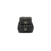 CHANEL 22A mini Duma Backpack