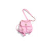 CHANEL SMALL BACKPACK