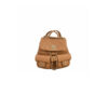 CHANEL SMALL BACKPACK