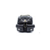 CHANEL SMALL BACKPACK