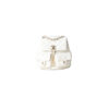 CHANEL SMALL BACKPACK