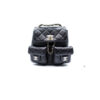 CHANEL BACKPACK