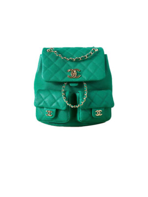 CHANEL BACKPACK