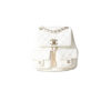CHANEL BACKPACK