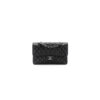 Chanel Small Classic Flap(High-end Grade)