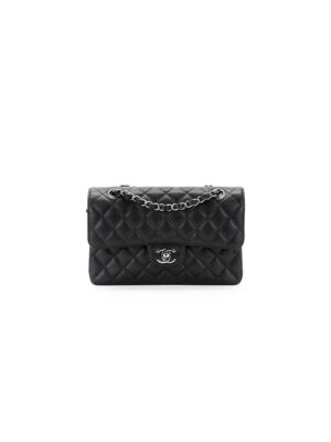 Chanel Small Classic Flap(High-end Grade)