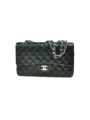 CHANEL CLASSIC HANDBAG(high-end grade)