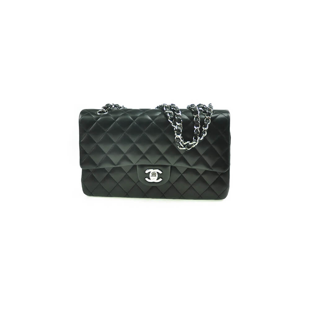 CHANEL CLASSIC HANDBAG(high-end grade)