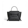CELINE NANO BELT BAG