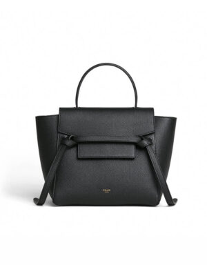 CELINE NANO BELT BAG